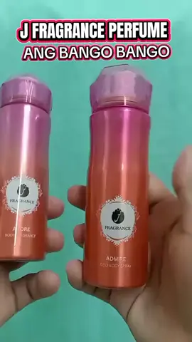 J FRAGRANCE PERFUME LONG LASTING TALAGA ANG BANGO#jfragrance #jfragranceperfume #perfume #pabango #cent 