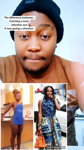 There's a difference ❤️ #trending #viralvideo  #creatorsearchinsights #repost 