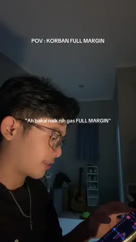 Jaga diri jaga hati jaga kewarasan kalian