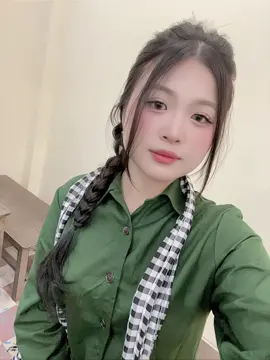 Make được tone ưng dễ sợ 😽 #xh #xuhuongtiktok 