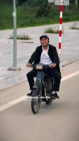 Nguyện cầu ai cũng bình an, nhẹ nhàng và mãi luôn hạnh phúc may mắn ạ…   #PHUCNGUYENCARS #xuhuong #xemaycugiare #tiktok 