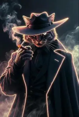 ImaginatioNFT.com #NFT  Snipverse.com