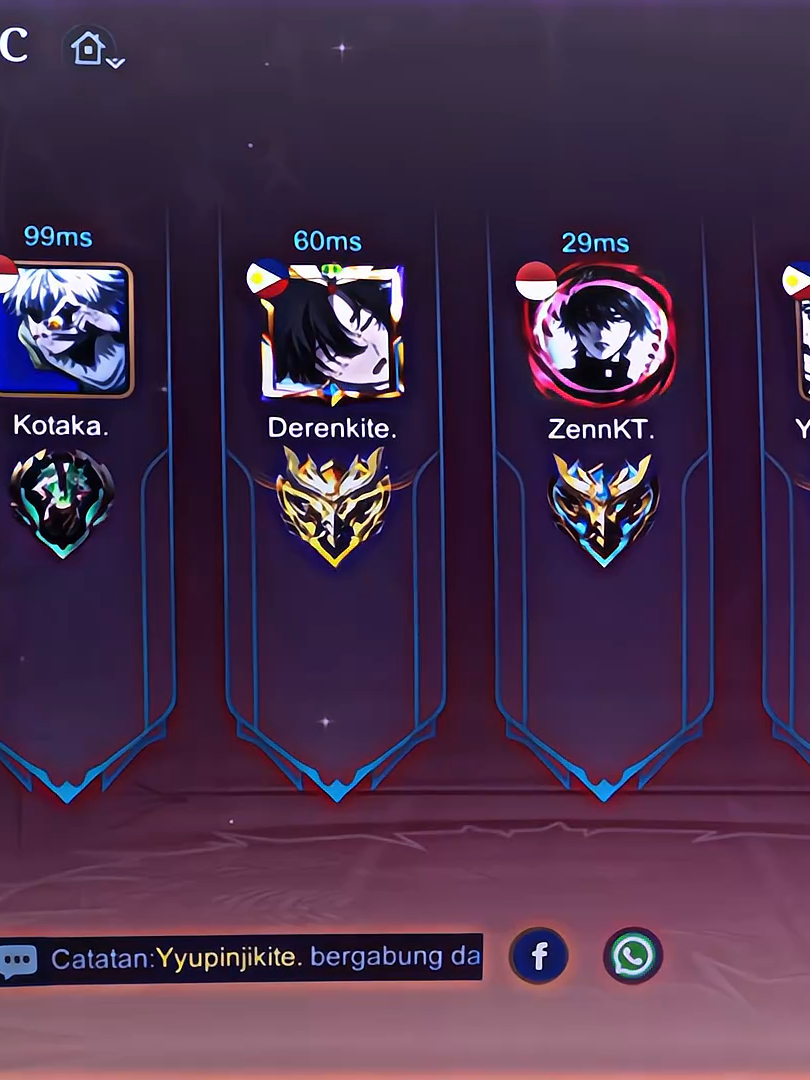 #derenmlbb : -4 konten nih 😜📸😜📸 https://alightcreative.com/am/share/u/eONRP3vadOhVeKuq7QveapF9TiL2/p/PQuziJcdHE-8f318fac53c00db7 Cr:@elaina_edit_preset  W:@kinzetssy @zenntott_@pinji.xmlbb @ngabtakaaa  #version2 #stellars #mlbb #trend #fyp #presetmlbb