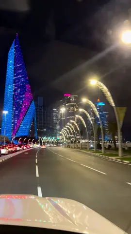 #qatar #fouryou #fouryou 