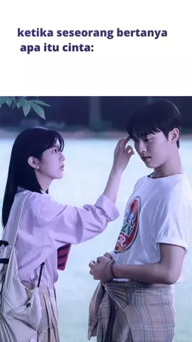 tuli dan koma cinta sejati #choihyunwook  #hayichan #shineunsoo #yoonchungah #twingklingwatermelon 