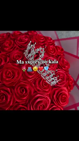 #CapCut #fyppppppppppppppppppppppp #Biscoitocut #TrendMomentos 