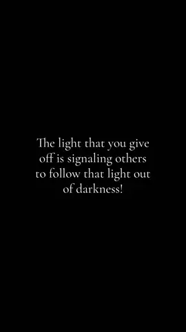 #YHWH #markedbygod #spiritual #godsarmy 