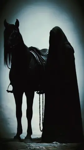 🐺🐺🅔🅨🅥🅐🅛🅛🅐🅗🐺🐺