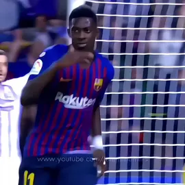 dempouz..........Waxlee reep #foryoupage #mancity #champiosleuge #somalitiktok #viralvideos 