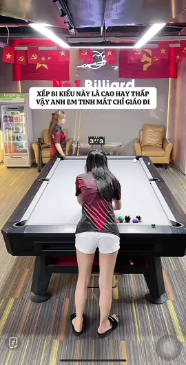Phần 2192 | Anh em hữu duyên đâu #xuhuong#billiards#trending#billiards