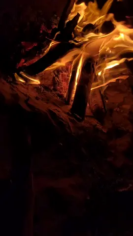 يا خبره وييش علاج البرد!!. 🫴#تفاعل🌷 #للايڪ #متابعهه #التصميم اكسبلورexplore fypシفتّ