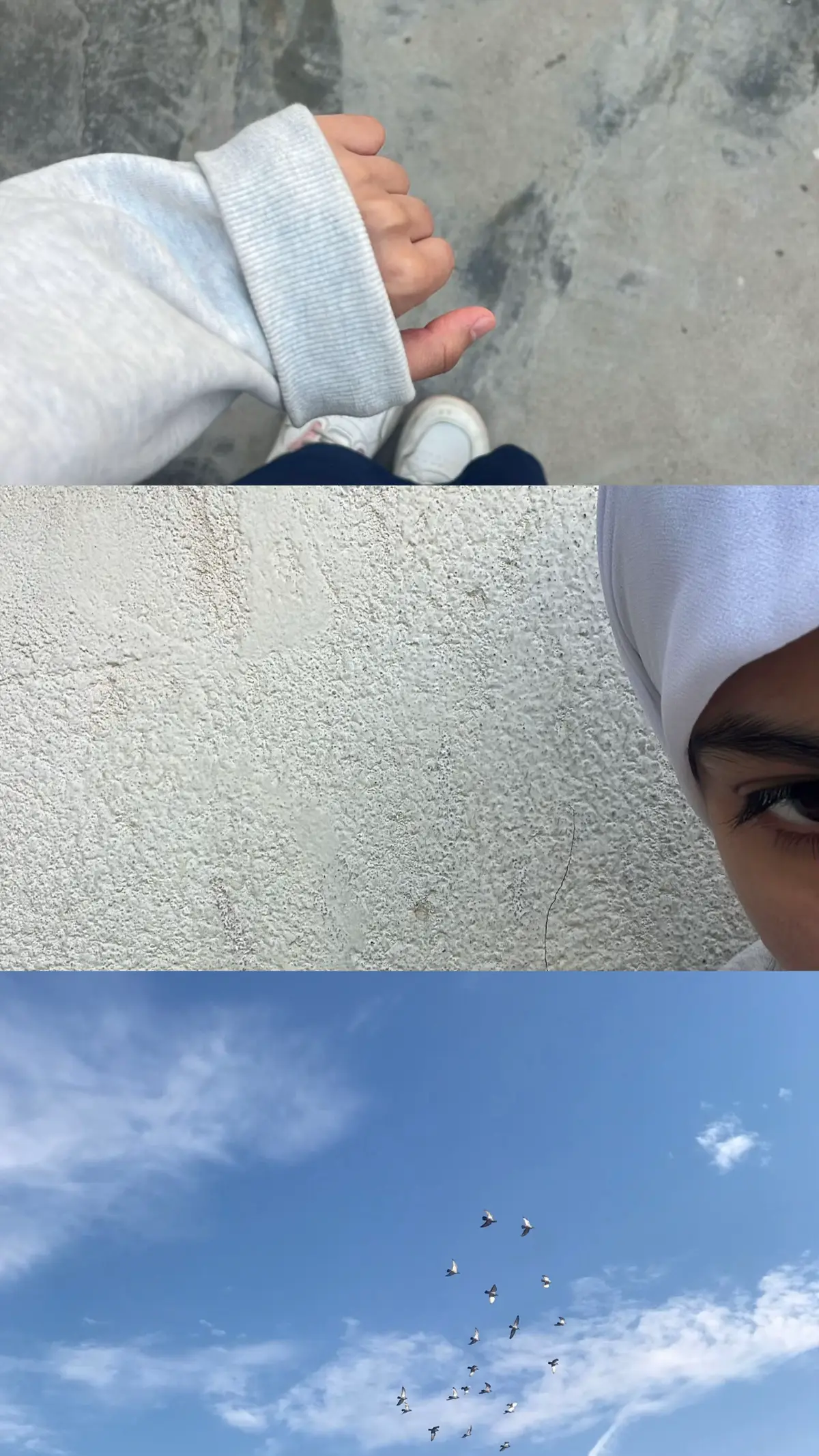 #مدرستي #البصرة #bdtiktokofficial  احلى يوم ويه احلى صف🥹🫶🏽.