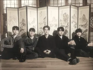 vậy là phép màu không xảy đến với chúng ta rồi… cảm ơn HJFGK, cảm ơn Gumayusi… mình đã có một năm hạnh phúc bên mọi người lắm… 🥺🫂  #gumayusi #keria #faker #doran #oner 