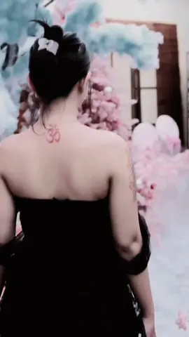 #CapCut người đã yêu ai...🤧#CapCut #xuhuongtiktok #xuhuong #thuongtac 