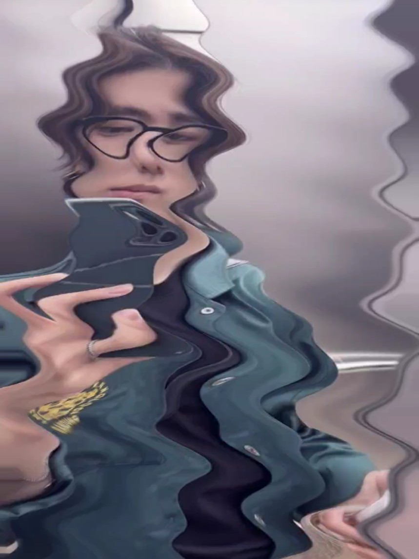 ver leehan @ikanleelehn @helloimowl  . . . #leehan #boynextdoor #itbboys #4u #fyp 