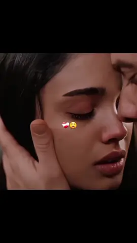 ovv romantic Aras ❤️‍🩹🥹#çarpinti #Asras #reyhan #holiya #Asras❤️ 