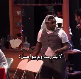 منصجككككككممممم#مدرسه #لايك #اكسبلورexplore #طالب_مكروف 