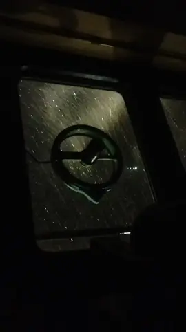 ihh kerenna#sulsel #katakatamotivasi #pelautindonesia #pelautpunyacerita #masukberanda 