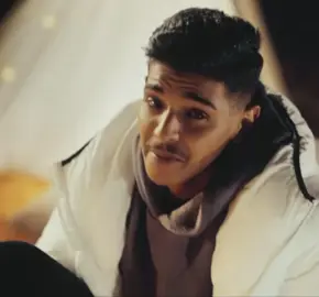 #متعب_الشعلان #ماني_قادر #foryou 