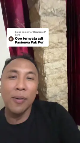 Membalas @Barabere01 bara 