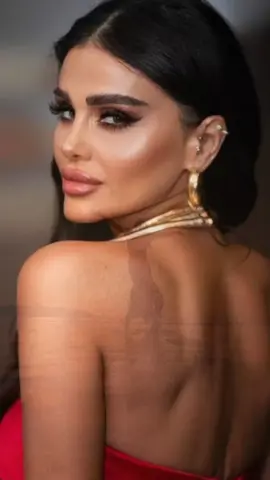 #azerikızıgünel #adıyok #keşfet 