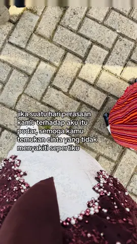 #bcaxyz #fypforyoupage #abcxyz #masukberandafypシ #katakata 