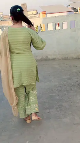 Main Sadqy Dholay Tu🙈❤️ #laibaqueen009 #dontunderreviewmyvideo #fypシ゚viral🖤tiktok 