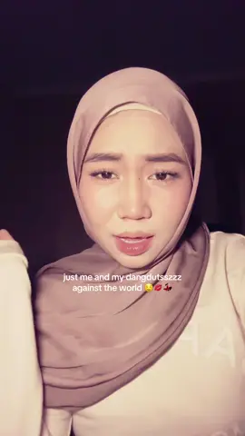 goyang dumang lovers too🤤🤤