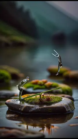 1117/5  iOS 26 how to get 3D spatial wallpaper background for your iPhone. How to set up iPhone wallpaper tutorial .How to apply iPhone live wallpaper live wallpaper wallpaper iPhone wallpaper 8K wallpaper #ios26 #wallpaper #capcut #capcutforus #capcutpioneer 