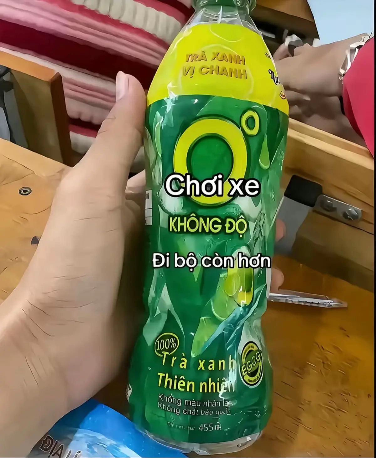 #xuhuong #trieuview #wwavedokieng #wave125i_ไฟเลี้ยวบังลม 