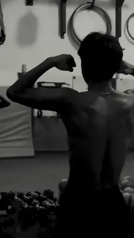 ib : @jadenbahtera  #shadowboxing #boxing #fyp 