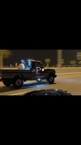 مرحبا في مرحبا بلي حضر  #firal #foryou #vairal #شيلات #اكسبلور 