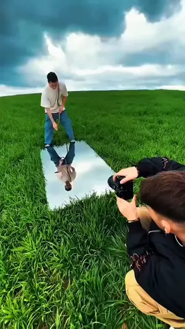 #اكسبلور #ابوادهم #مشاهير_تيك_توك #تصميم_فيديوهات 