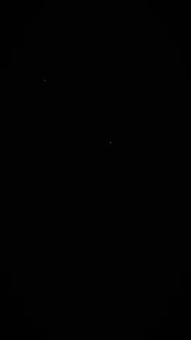 ပြားပြားကပ်ကပ်မိန်းမမြတ်🤪🤭