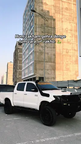 #fyp #bukhari #makeitviral #foryoupage #bukharifam #viraltiktok #foruyou 