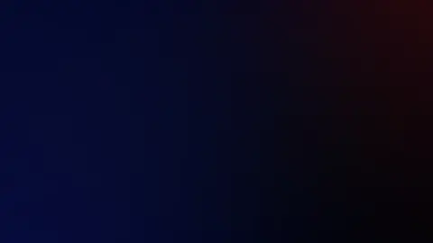 ខ្ញុំបានចាប់ចិត្តលើនារីម្នាក់តែ..... #chi_va #anlightmotion_edit #xmlpreset🎟️ #fypシ゚ #lino_editer 