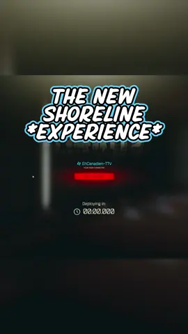 2 Raids 30 Seconds #escapefromtarkov #escapefromtarkovmemes #tarkov 