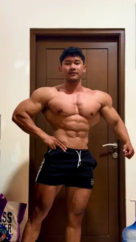 70% for my 100% conditioning