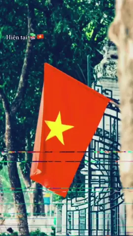 Hiện tại:📚🇻🇳 tương lai:✈️🇨🇳#đaihoctrungkhanh #trungquoc #Trungkhanh #duhoctrungquoc🇨🇳 #xh 