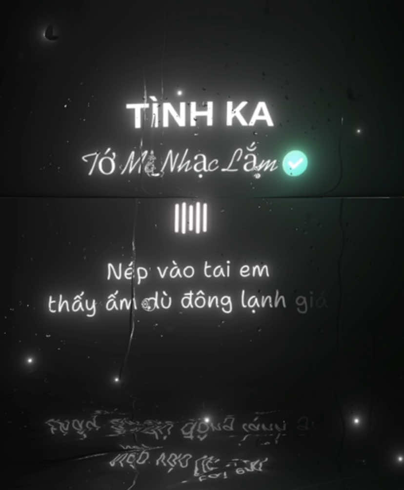 Sóng Tình#fyp #nhacremix #xuhuong #trending #nhachaymoingay 