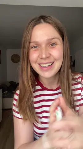 Acesta nu este un parteneriat plătit, este doar o recomandare de produs cu eticheta curată.🤗 Produsul l-am cumpărat de pe Sezamo, dar cu siguranță se regăsește și în alte magazine. #ladygateste #fy #nutritie #alimentatiacopiilor 