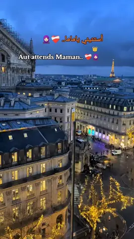 #إوروبا🇪🇺فرنسا🇫🇷الامانية🇩🇪 