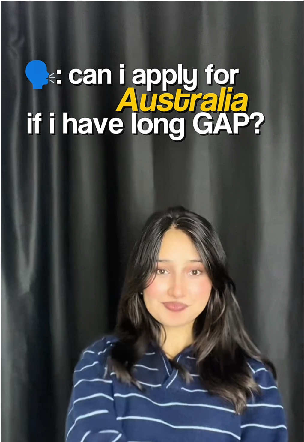 #studyinaustralia #australia🇦🇺 #studyinuk #bestconsultancyforaustralia #dristisapkota 