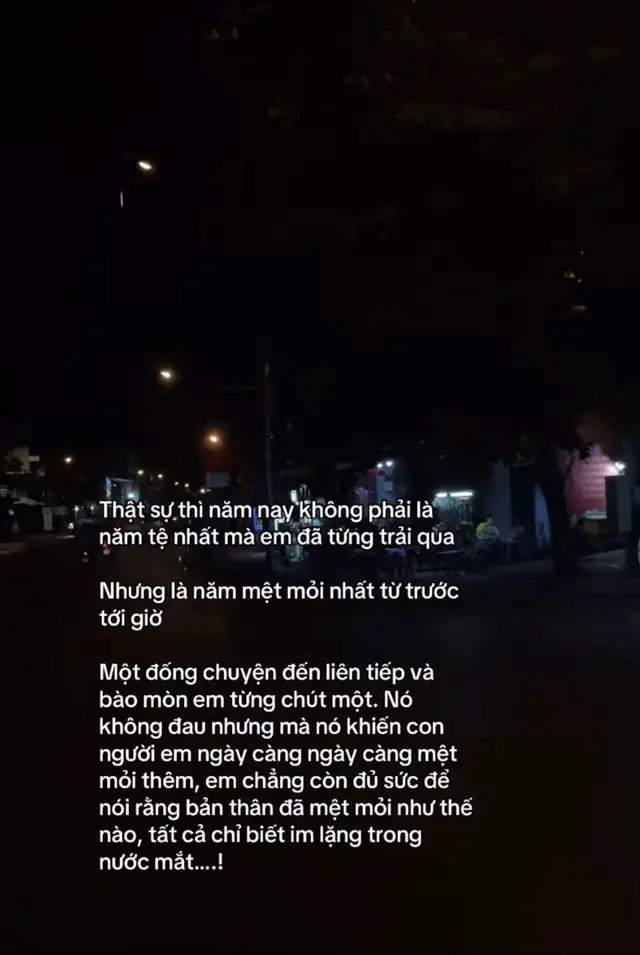 #yfd #TikTokAwardsVN #tâmtrang_buồn 