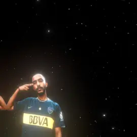 #العشيرة #rap3arab #الرند 