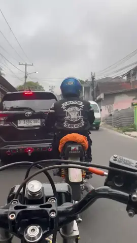 jangan lupa jengat boskuh 😂 #rxs #fyppppppppppppppppppppppp #byangkerok135 #rxkingindonesia #rxkingindonesia 