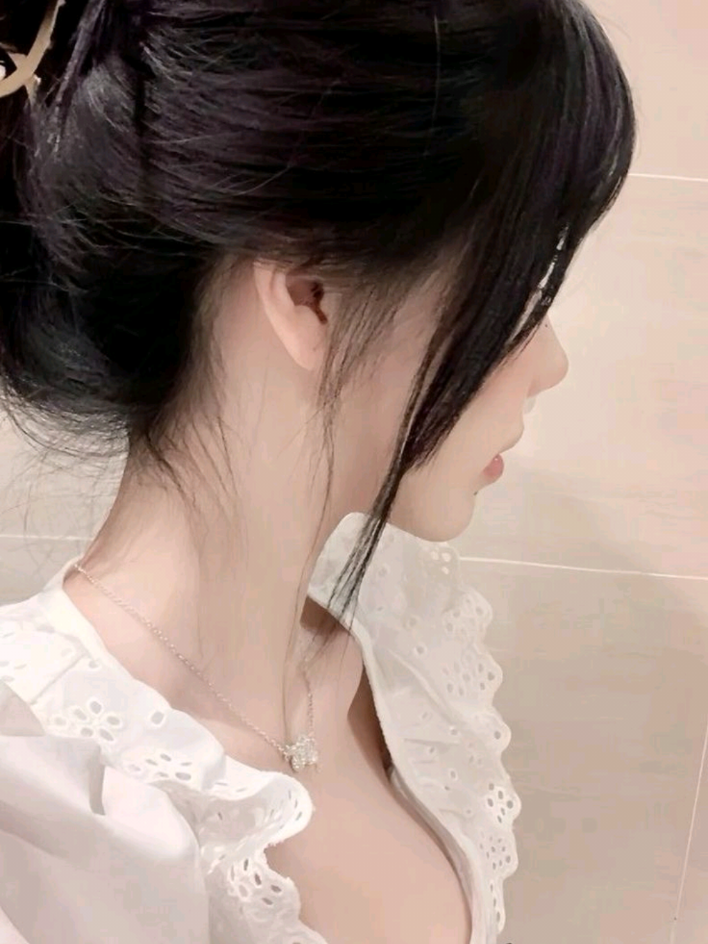 #fyp #bacsigayme #xh 