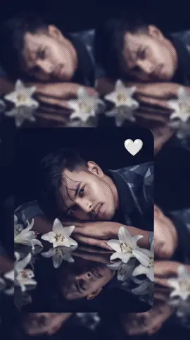 🌷💫:নক দিলেই পটে যেতাম....!😫😝#tiktok #viral 