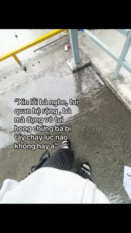 tui nhắc nhở nhỏ nhẹ nhen bà #🐧 #fyp #colap #hh 