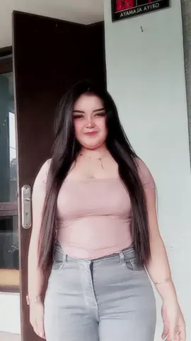 jangan rayu aku ya #fyp 